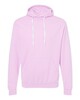 Tultex 320 Unisex Fleece Pullover Hoodie