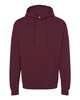 Tultex 320 Unisex Fleece Pullover Hoodie
