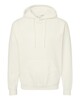 Tultex 320 Unisex Fleece Pullover Hoodie