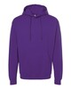 Tultex 320 Unisex Fleece Pullover Hoodie