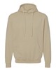 Tultex 320 Unisex Fleece Pullover Hoodie