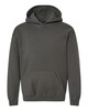 Tultex 320Y Youth Pullover Hoodie