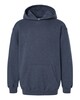 Tultex 320Y Youth Pullover Hoodie
