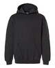 Tultex 320Y Youth Pullover Hoodie