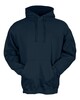 Tultex 320Y Youth Pullover Hoodie