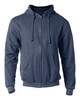Tultex 331 Unisex Zip-Up Hoodie
