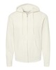 Tultex 331 Unisex Zip-Up Hoodie