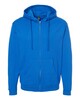 Tultex 331 Unisex Zip-Up Hoodie