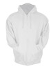 Tultex 331 Unisex Zip-Up Hoodie