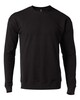 Tultex 340 Unisex Fleece Crewneck Sweatshirt