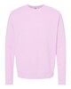 Tultex 340 Unisex Fleece Crewneck Sweatshirt