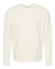 Tultex 340 Unisex Fleece Crewneck Sweatshirt
