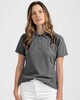 Tultex 401 Women's 50/50 Sport Polo Shirt 
