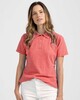 Tultex 401 Women's 50/50 Sport Polo Shirt 