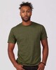 Tultex 541 Unisex Premium Cotton Blend T-Shirt