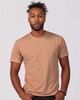 Tultex 541 Unisex Premium Cotton Blend T-Shirt