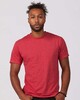 Tultex 541 Unisex Premium Cotton Blend T-Shirt