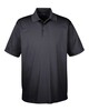UltraClub 8210 Cool & Dry Mesh Piqué Polo Shirt 