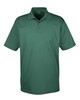 UltraClub 8210 Cool & Dry Mesh Piqué Polo Shirt 