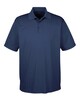 UltraClub 8210 Cool & Dry Mesh Piqué Polo Shirt 