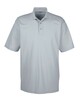 UltraClub 8210 Cool & Dry Mesh Piqué Polo Shirt 