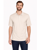 UltraClub 8210 Cool & Dry Mesh Piqué Polo Shirt 