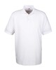 UltraClub 8210 Cool & Dry Mesh Piqué Polo Shirt 