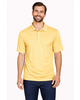 UltraClub 8210 Cool & Dry Mesh Piqué Polo Shirt 