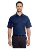 UltraClub 8406 Cool & Dry Sport Two-Tone Polo Shirt
