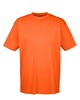 UltraClub 8420 Cool & Dry Sport Performance Interlock T-Shirt