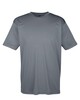 UltraClub 8420 Cool & Dry Sport Performance Interlock T-Shirt