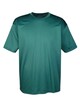 UltraClub 8420 Cool & Dry Sport Performance Interlock T-Shirt