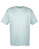 UltraClub 8420 Cool & Dry Sport Performance Interlock T-Shirt