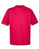 UltraClub 8420 Cool & Dry Sport Performance Interlock T-Shirt