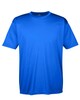 UltraClub 8420 Cool & Dry Sport Performance Interlock T-Shirt