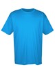 UltraClub 8420 Cool & Dry Sport Performance Interlock T-Shirt