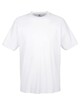 UltraClub 8420 Cool & Dry Sport Performance Interlock T-Shirt