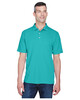UltraClub 8445 Cool & Dry Stain-Release Performance Polo