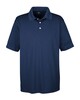 UltraClub 8445 Cool & Dry Stain-Release Performance Polo