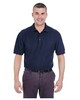UltraClub 8540 Whisper Piqué Polo Shirt