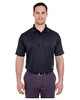 UltraClub 8610 Cool & Dry 8-Star Elite Performance Interlock Polo