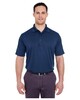 UltraClub 8610 Cool & Dry 8-Star Elite Performance Interlock Polo