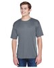 UltraClub 8620 Cool & Dry Basic Performance T-Shirt