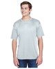UltraClub 8620 Cool & Dry Basic Performance T-Shirt