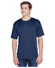 UltraClub 8620 Cool & Dry Basic Performance T-Shirt