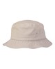 Valucap 2050 Bucket Cap