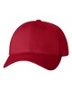 Valucap 2260 Twill Hat with Velcro Closure