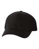 Valucap 3200 Sportsman - Spacer Mesh Cap
