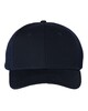 Valucap 3200 Sportsman - Spacer Mesh Cap