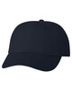 Valucap 6440 Soft-Structured Econ Hat